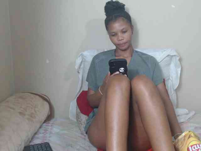 BadGirlMonaa BadGirlMonaa