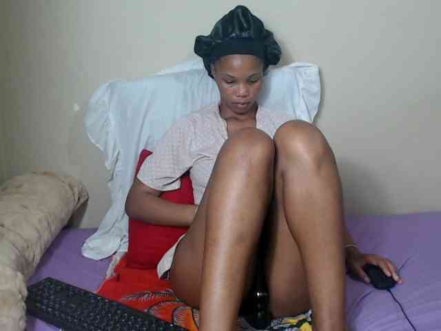 BadGirlMonaa BadGirlMonaa