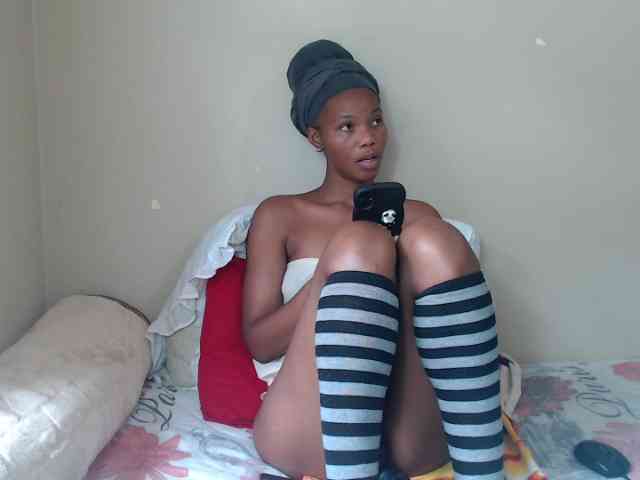BadGirlMonaa