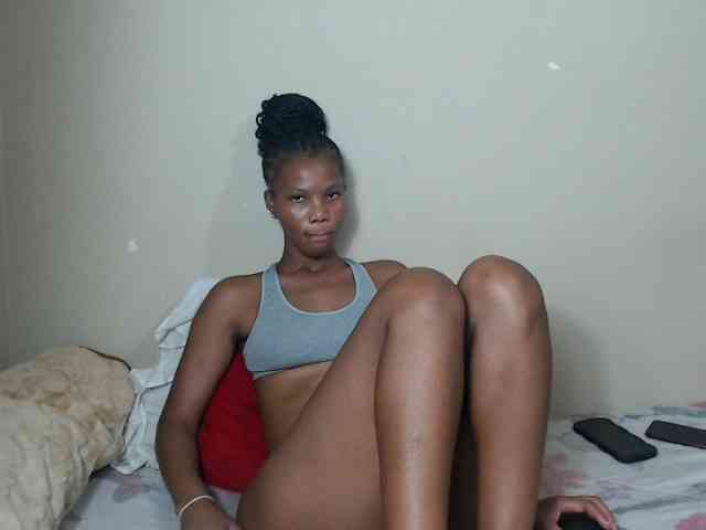BadGirlMonaa