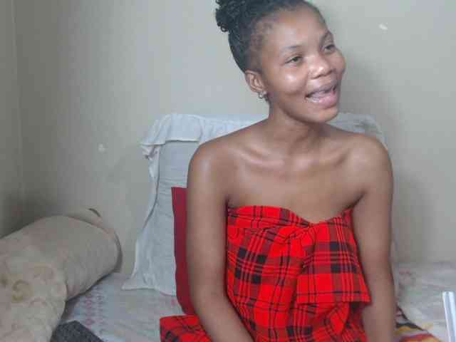 BadGirlMonaa
