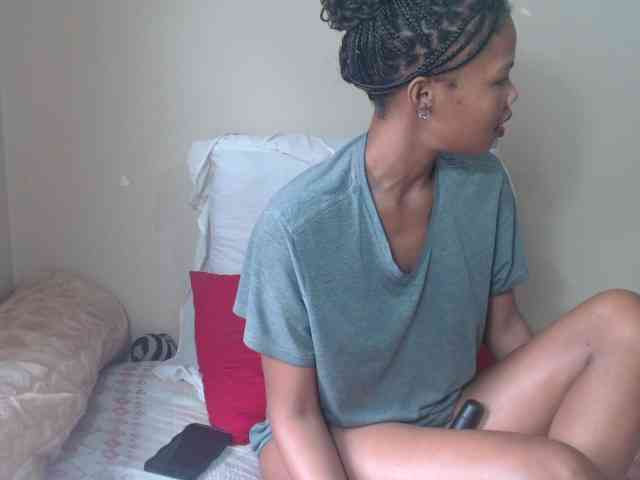 BadGirlMonaa BadGirlMonaa