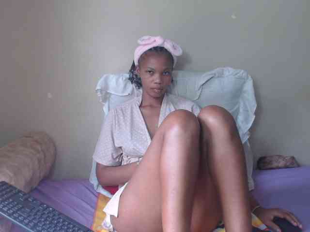 BadGirlMonaa BadGirlMonaa