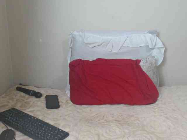 BadGirlMonaa BadGirlMonaa