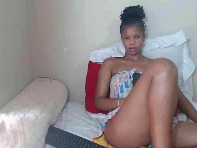 BadGirlMonaa
