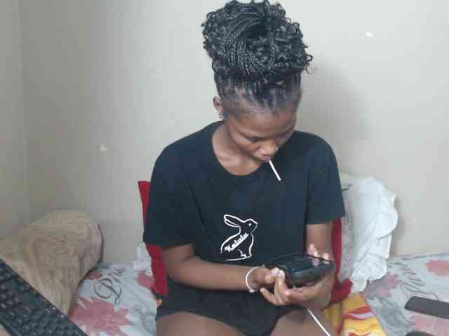 BadGirlMonaa