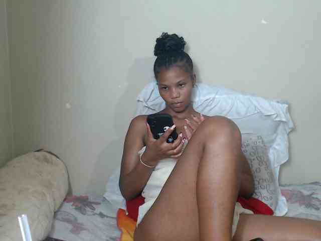 BadGirlMonaa