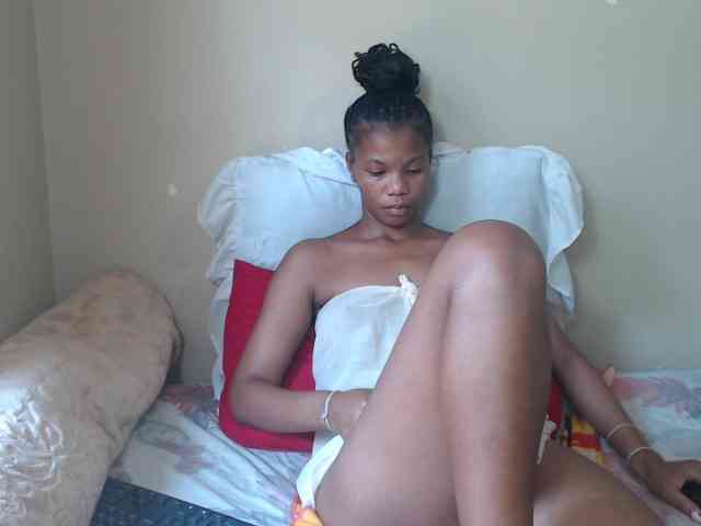 BadGirlMonaa