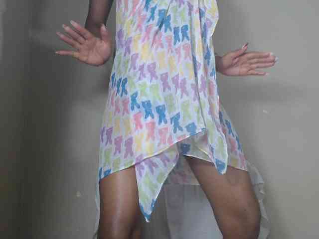 BadGirlMonaa