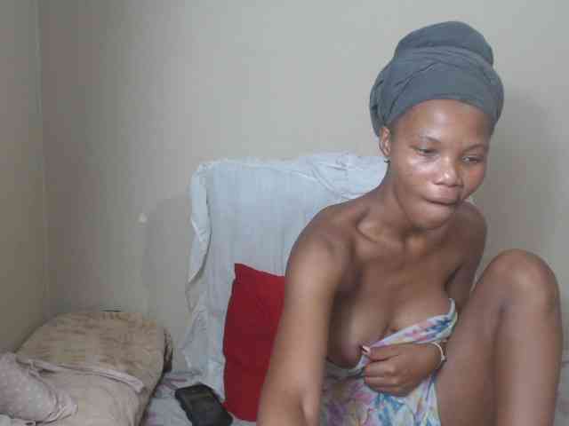 BadGirlMonaa