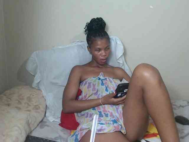 BadGirlMonaa