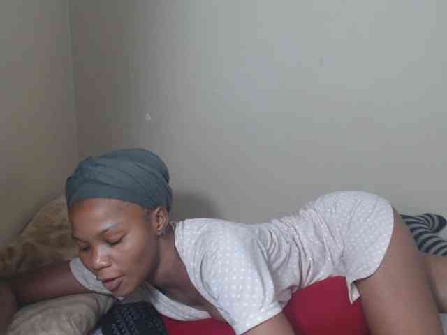 BadGirlMonaa BadGirlMonaa