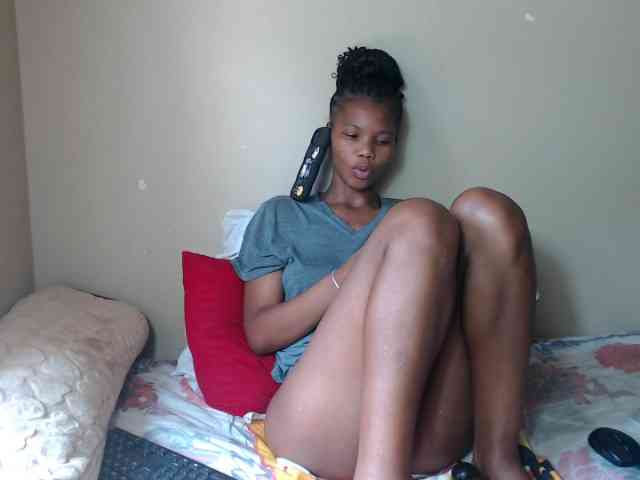 BadGirlMonaa