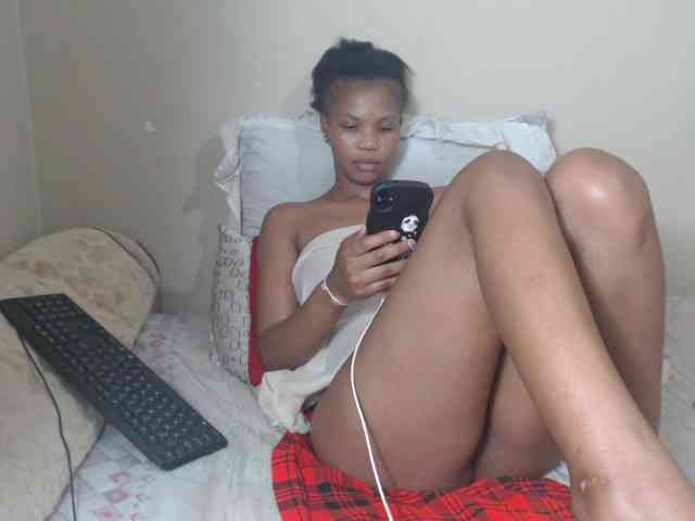 BadGirlMonaa BadGirlMonaa