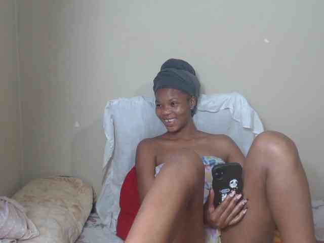 BadGirlMonaa
