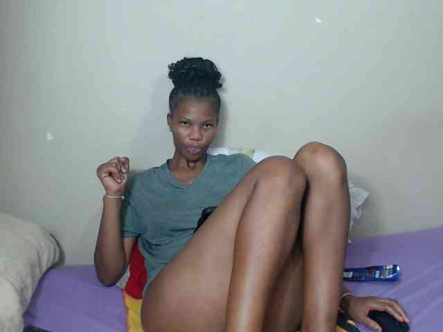 BadGirlMonaa