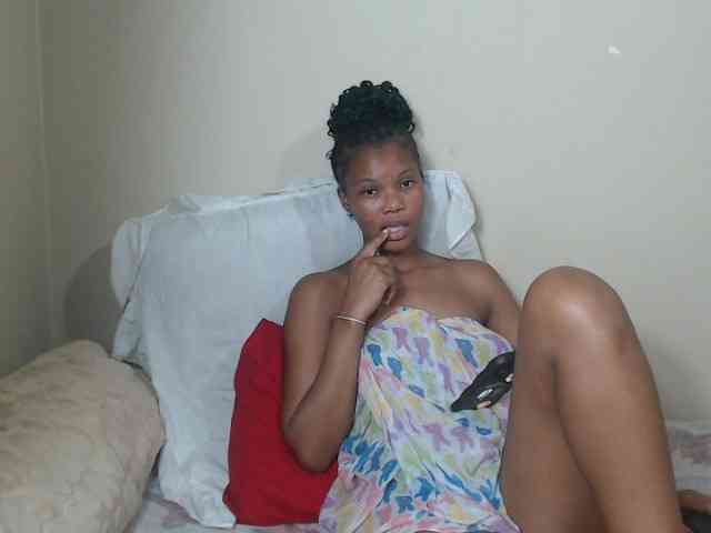 BadGirlMonaa