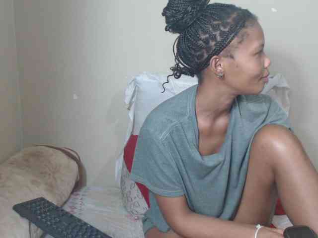 BadGirlMonaa BadGirlMonaa