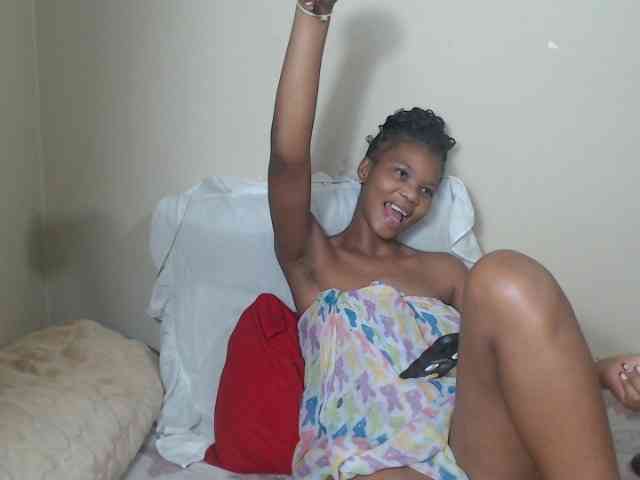 BadGirlMonaa