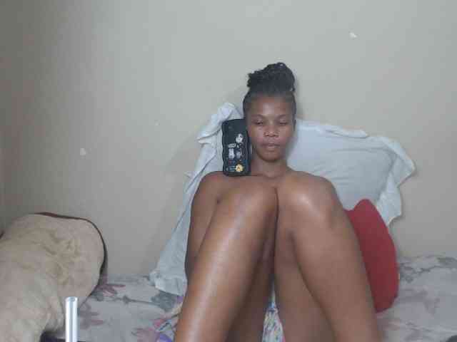 BadGirlMonaa