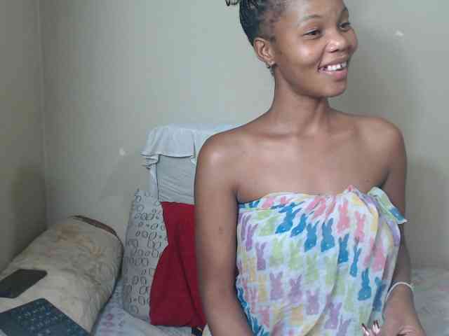 BadGirlMonaa