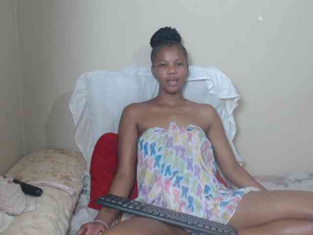 BadGirlMonaa