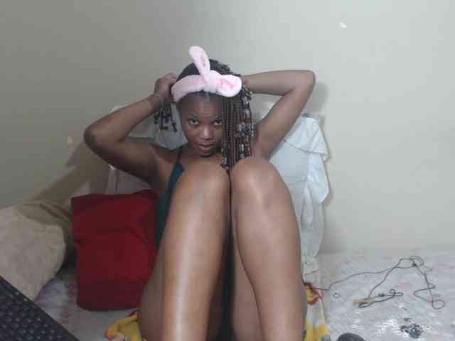 BadGirlMonaa BadGirlMonaa