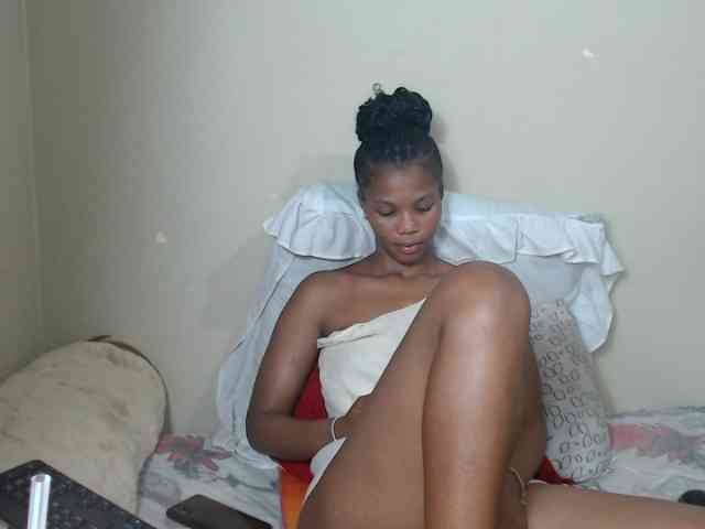 BadGirlMonaa