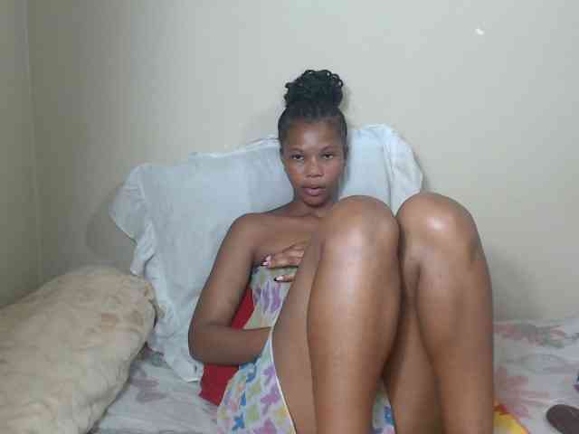 BadGirlMonaa