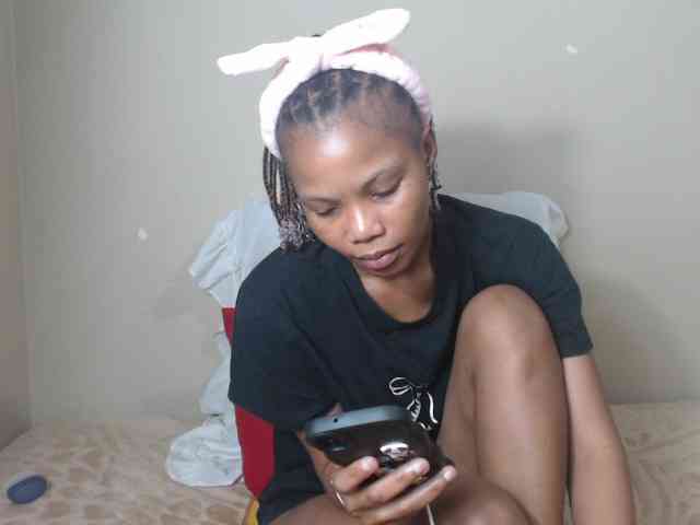 BadGirlMonaa BadGirlMonaa