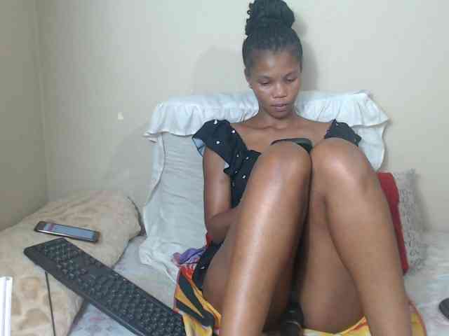 BadGirlMonaa