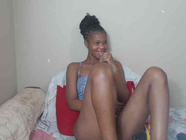 BadGirlMonaa