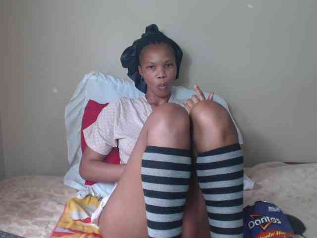 BadGirlMonaa BadGirlMonaa