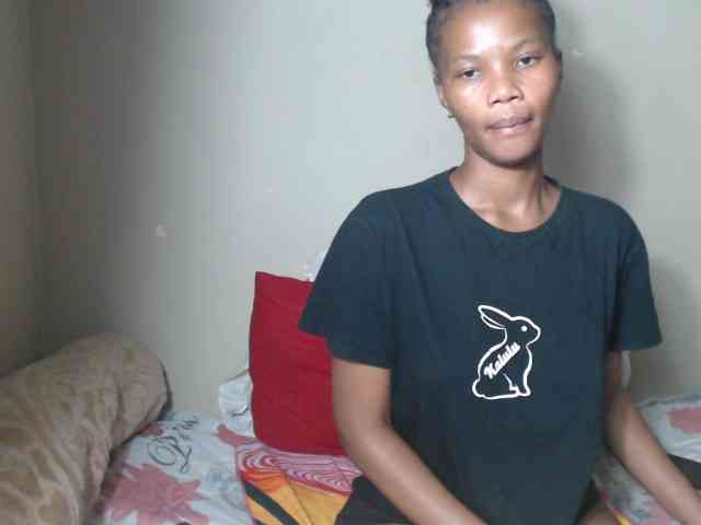BadGirlMonaa