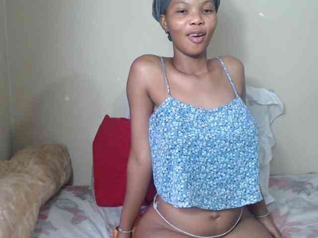 BadGirlMonaa
