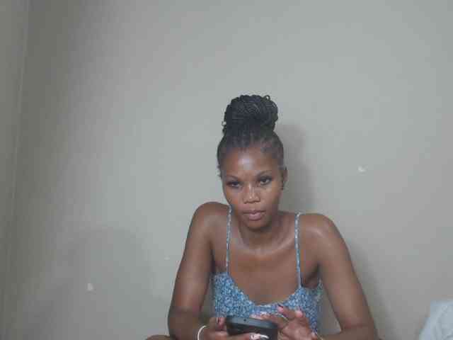 BadGirlMonaa