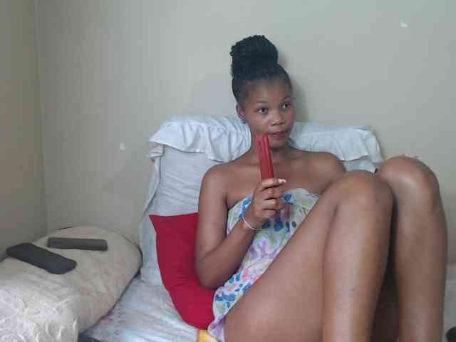 BadGirlMonaa