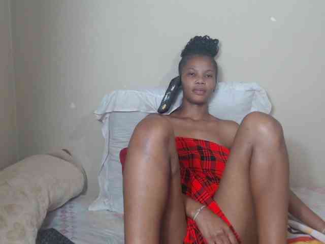 BadGirlMonaa