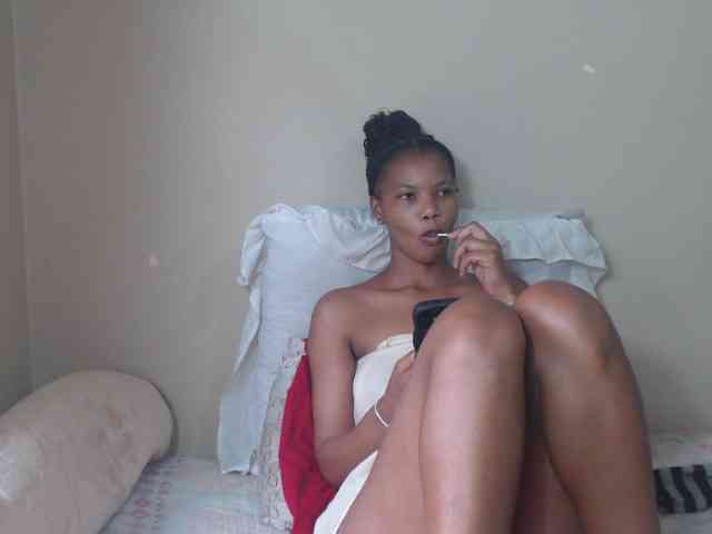BadGirlMonaa BadGirlMonaa