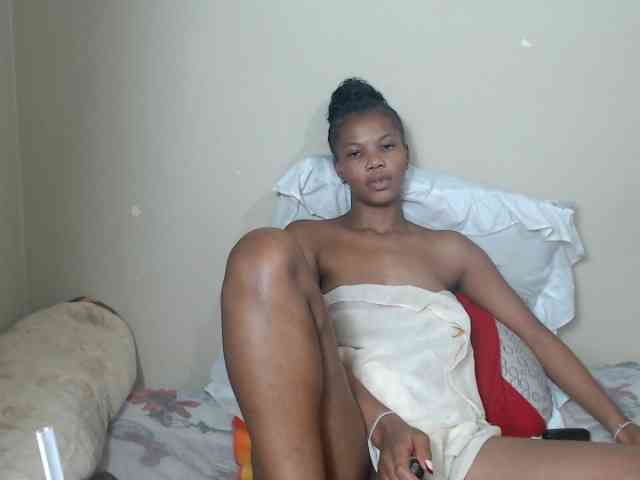 BadGirlMonaa