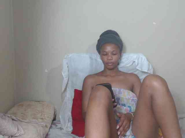 BadGirlMonaa BadGirlMonaa