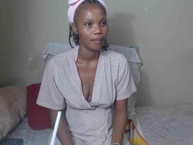 BadGirlMonaa BadGirlMonaa