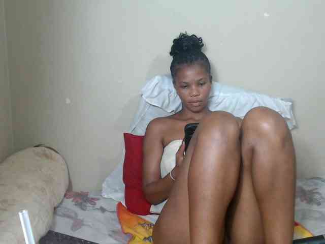 BadGirlMonaa