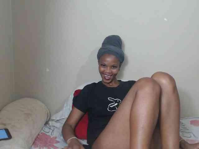 BadGirlMonaa