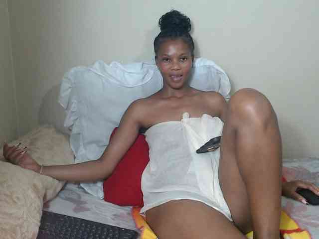 BadGirlMonaa
