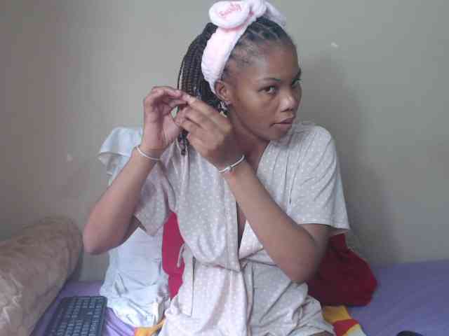 BadGirlMonaa BadGirlMonaa