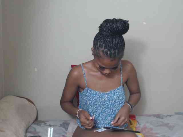 BadGirlMonaa