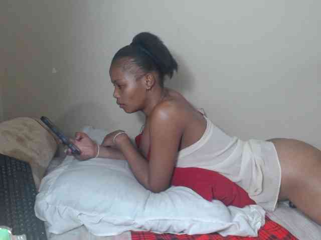 BadGirlMonaa BadGirlMonaa