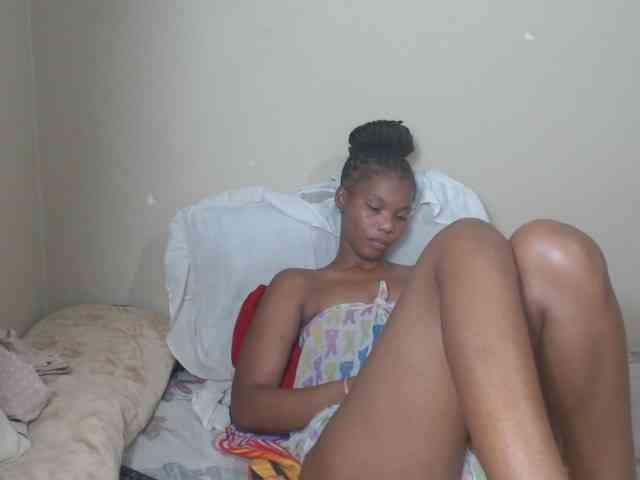 BadGirlMonaa