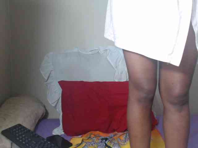 BadGirlMonaa BadGirlMonaa